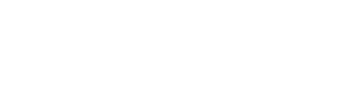 Dr. Arturo García - Cirujano Urólogo