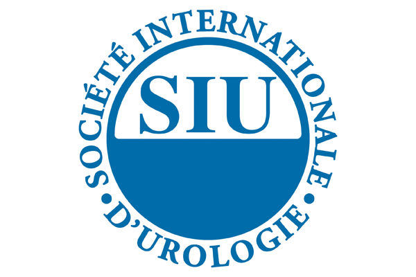 Societe Internationale D Urologie