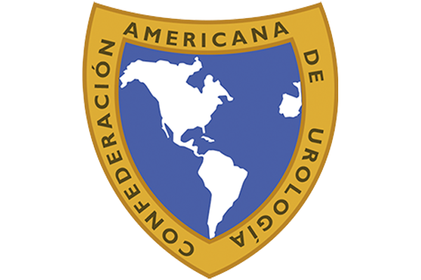 Confederación Americana de Urología