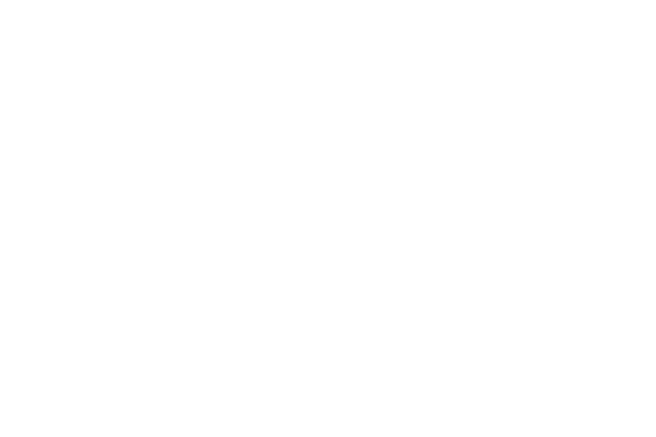 UNAM