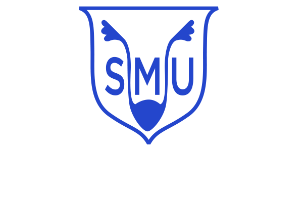 Sociedad Mexicana de Urología