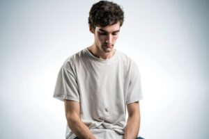 problemas urológicos en hombres