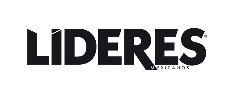 Lideres-1-removebg-preview