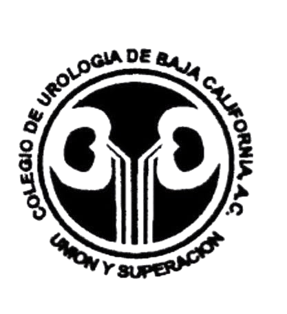 colegio_de_urología_BC-removebg-preview